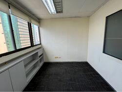 Tong Lee Building Block B (D13), Warehouse #583861901